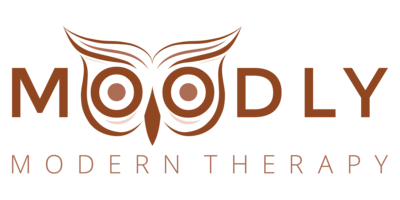 Transparent-PNG
