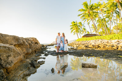 10.15.2024_TurpinOhana_-52_websize