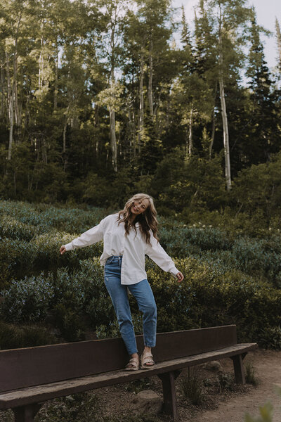 withlovefromcass_oregon_elopement_photographer_RAC2660_16_websize