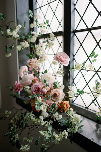 luxury wedding inspo-2