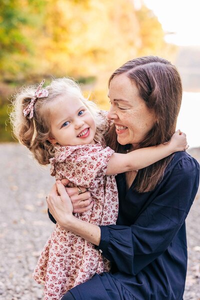 Clarke-Family-20