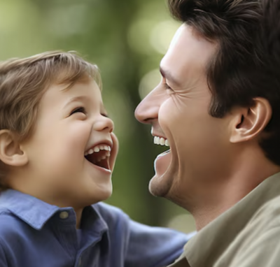 200 Father of the Groom Speech Quotes