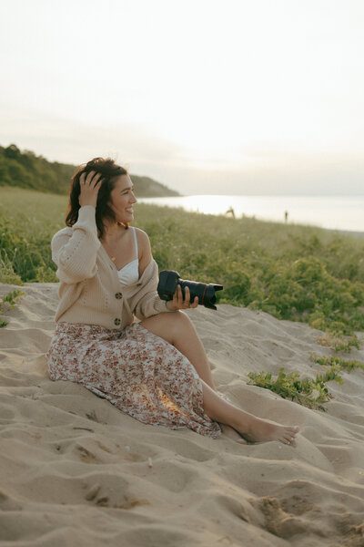 Wedding Photographer Long Island New York | Lauren Elise