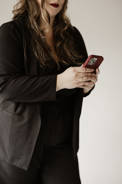 5 Tips For Elevating Your Medspa's Social Media