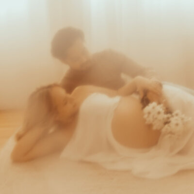FullBloom_MariaMadiya_Maternity_-60