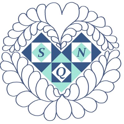 SNQ Logo_JPG
