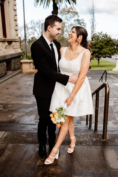 Melbourne_Registry_Office_Wedding