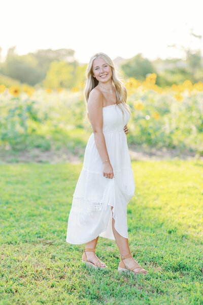 8.15.2024 - Rita Burnam Senior Photoshoot-1