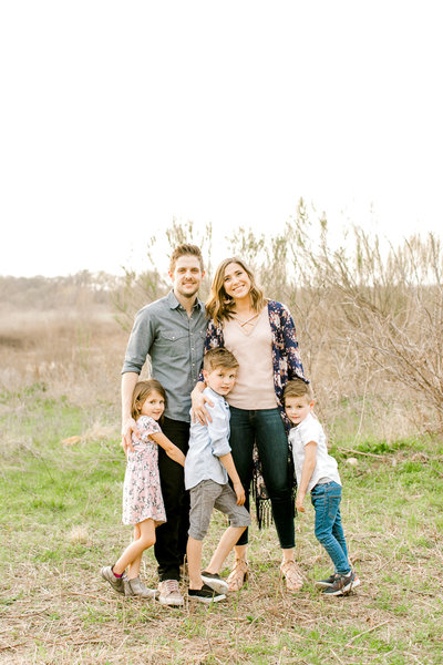 Tullos_ChelseaQWhitePhotography-64
