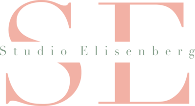 logo-studio-elisenberg-fotograf