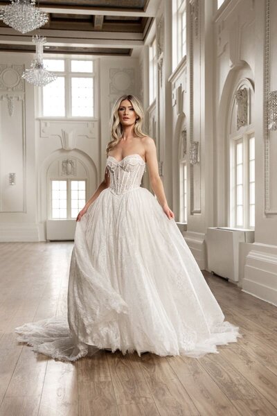 0225-Boda_Bridal7489