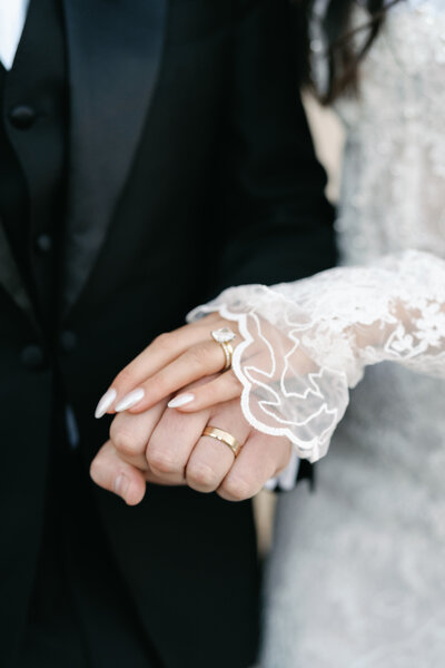 0048-DEB06932-AshleyRaePhotography