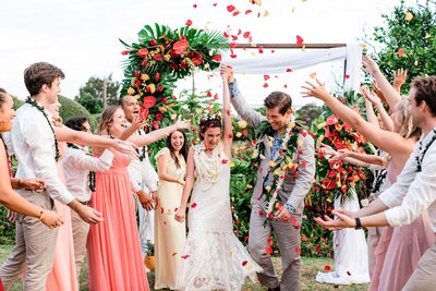 Big_Island_Wedding_Anna_Ranch