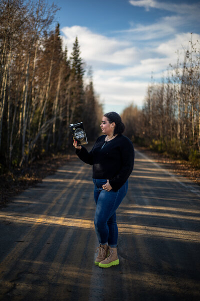 fairbanks-north-pole-alaska-based-marketing-agency