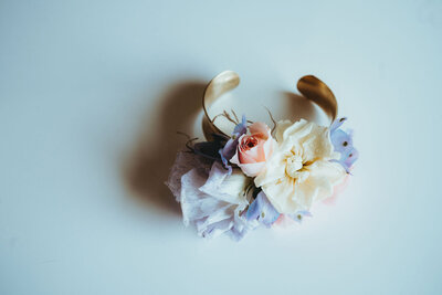 Musket-Ridge-MD-wedding-florist-Sweet-Blossoms-corsage