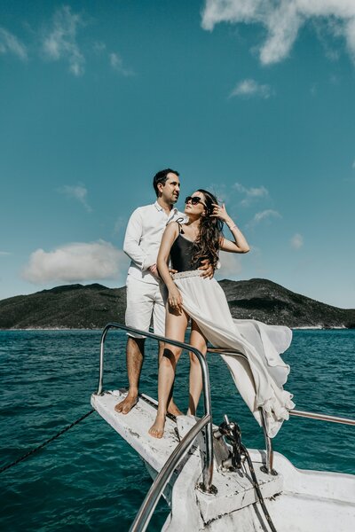 jonathan-borba-gXCQQA8FJ-g-unsplash