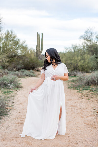 Tracy maternity proofs-12