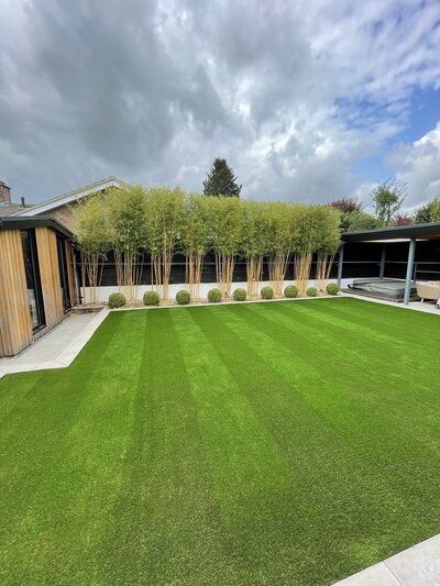 Cobham40