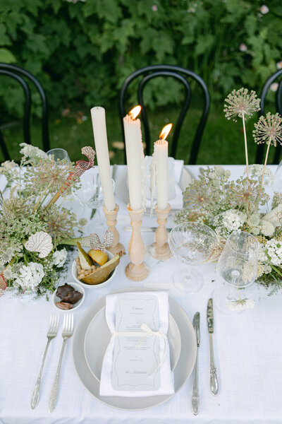 seattle_botanical_garden_dinner_party_mylaliphotos-20