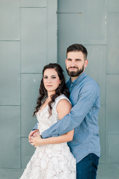 Maryland_DC_Baltimore_Wedding_Engagement_Photographer25