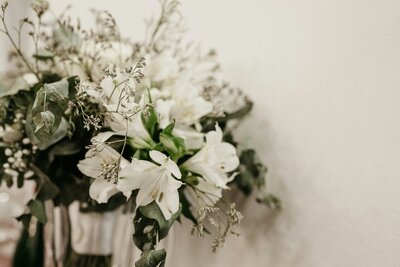 vitor-monthay-ZZi1D3L0ZhU-unsplash