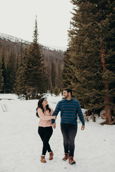 Buena Vista wedding at surf hotel