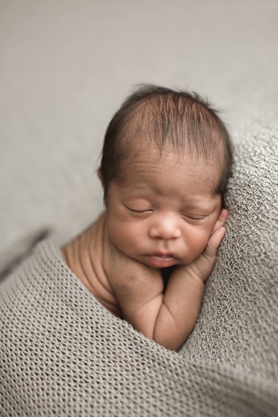 idalia-photo-newborns-jan-2020_0006
