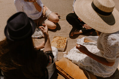 BlossomDaisyCreative_Wedding-Oscar&Bronte-073