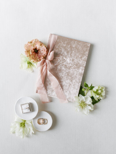 Meraki Design Wedding and Event Floral Studio Florist Wedding Flowers Full Service St. Louis Destination Luxury Floral Design Florists Designers Personal Unique Madi-Noah-Wedding-Emily-Christisen-16