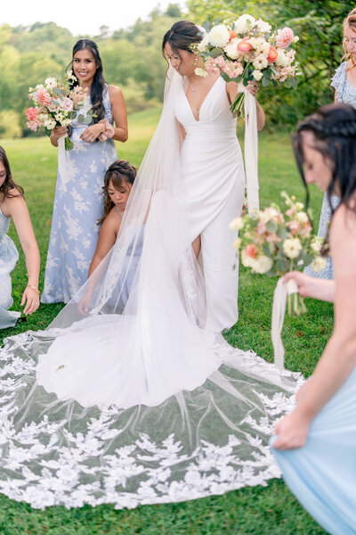 Margaret James Photography by Rebecca Harold Pittsburgh Pennsylvania Wedding Engagement Photography Photographer Timeless Classic Nostalgic Style