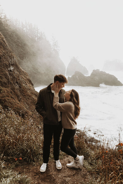 WithLoveFromCass_OregonProposalPhotographer_MadisonChristian_Novemeber2025_SecretBeach-108