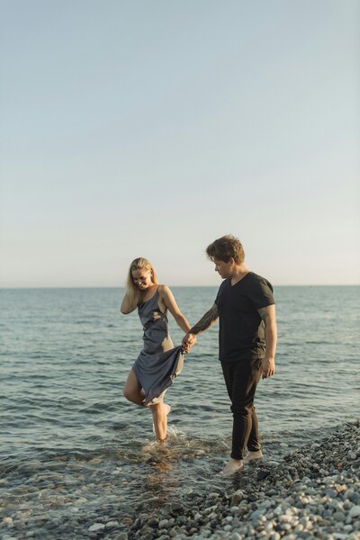 pexels-anastasia-shuraeva-4765056