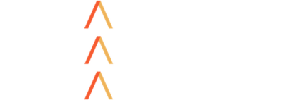 McCall Brand Advisors logo