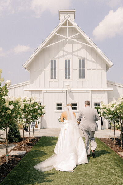 andi_jo_photography_minnesota_wedding_photographer-74