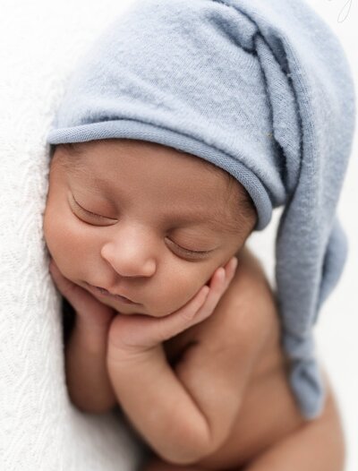 Knoxville studio newborn photography, knoxville baby photographer, newborn portrait studio Knoxville, newborn photography near me, newborn photography packages