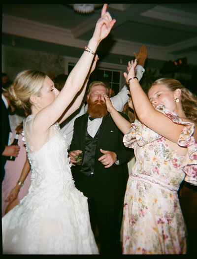 0113lindseynicolephotography01130006