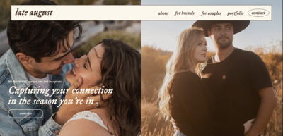 Screenshot 2025-08-02 at 9.59.04 PM