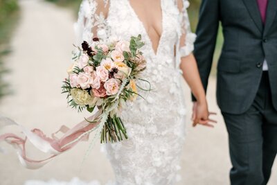 wedding_in_provence_at_bastide_de_marie (27)