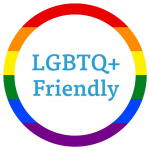 LGBTQ-Badge-The-Knot-transparent-150x150