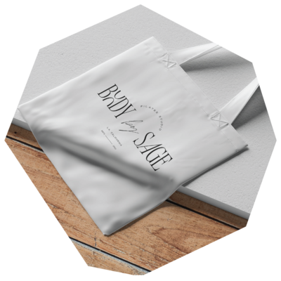 BOLD-SOUL-STUDIO-PORTFOLIO-SHAPES-17