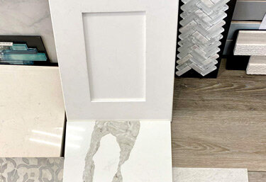 aboutgallery1