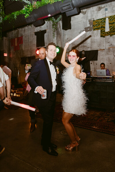 love-whimsy-events-cincinnati-wedding-planner-lytle-park-hotel-mothing-photography (142)