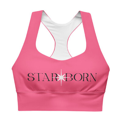Starborn Workout