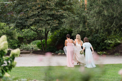 Wedding-Preparations_Harrisburg-Hershey-Lancaster-Wedding-Photographer_Photography-by-Erin-Leigh_0062
