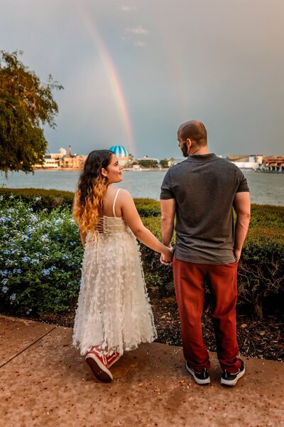 orlando-family-photographer-64