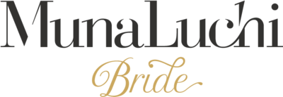 PngJoy_bride-munaluchi-bride-magazine-logo-hd-png-download_8649705