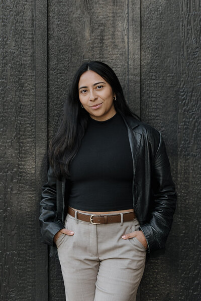 catherineheadshots-15_websize