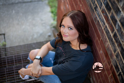 senior-pictures-henderson-ky-klem-photography (3 of 8)