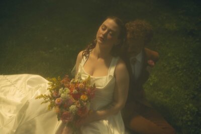 Elopement in ireland