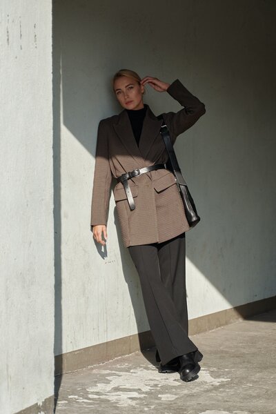 pexels-cottonbro-5822223